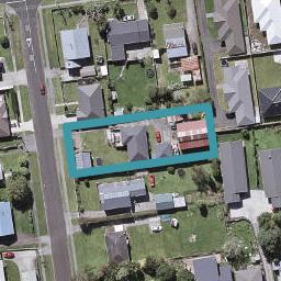 31 Mahoe Street, Inglewood, Inglewood