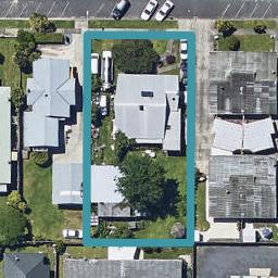 15 Merritt Street, Whakatane, Whakatane