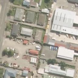 219C Park Street, Winton, Winton