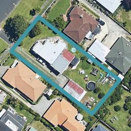 146 Edgecumbe Road, Tauranga South, Tauranga