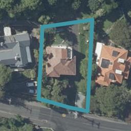20A Allandale Road, Saint Clair, Dunedin