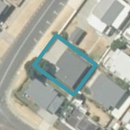 132 Barbara Avenue, Whangamata, Whangamata