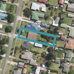 5 Steed Avenue, Te Hapara, Gisborne