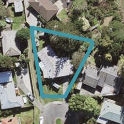 24 Ivy Place, Birkdale, Auckland