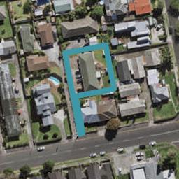 2/0 St George Street, Papatoetoe, Auckland