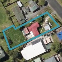 3 Farmer Street, Kamo, Whangarei