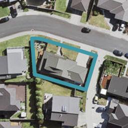 17 Vino Cina Heights, Ranui, Auckland