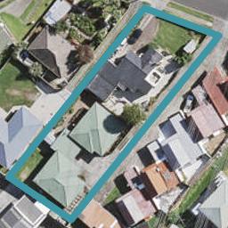 3/19 Takanini Road, Takanini, Auckland