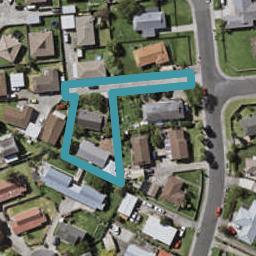 1/33 Jarman Road, Mount Wellington, Auckland