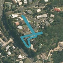517 Hibiscus Coast Highway, Hatfields Beach, Orewa