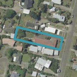 79 Durham Street, Ashhurst, Ashhurst