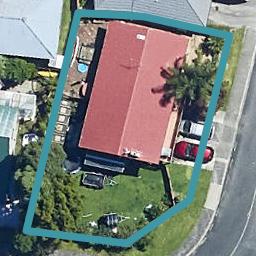 35 Meadowland Street, Matua, Tauranga