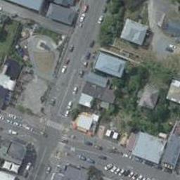 22 CANTERBURY STREET, Lyttelton, Christchurch