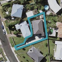 3A Meadowvale Avenue, Forrest Hill, Auckland