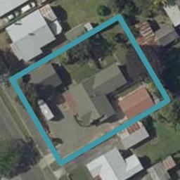 39 Kingswood Street, Takaro, Palmerston North