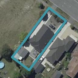 14 Bickerton Street, Wainoni, Christchurch