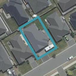 6 Brittan Drive, Rolleston, Rolleston