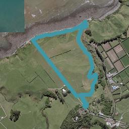 36 Sutton Road, Omata, New Plymouth