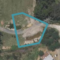 3 Ivy Lane, Mangawhai Heads, Mangawhai