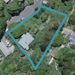 55 Holloway Road, Aro Valley, Wellington
