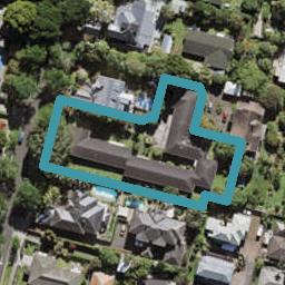 5/28 Coronation Road, Epsom, Auckland