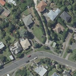 9 Sunbury Street, Andersons Bay, Dunedin