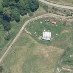 71 Pongahuru Road, Taumarunui