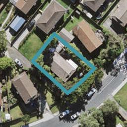 92 Keegan Drive, Massey, Auckland