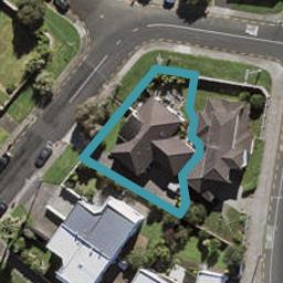 2B Konini Road, Greenlane, Auckland