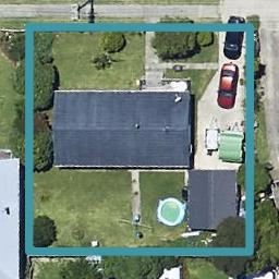 100 Ford Street, Opotiki, Opotiki