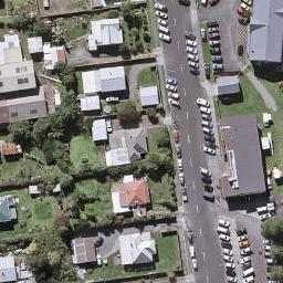 26 Elliot Street, Inglewood, Inglewood