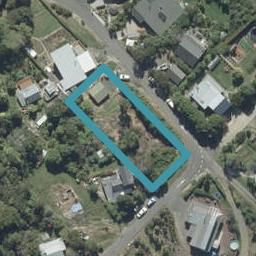 28 Bradley Road, Osborne, Port Chalmers