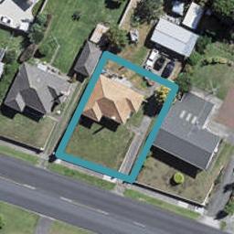 65A King Street, Waiuku, Waiuku