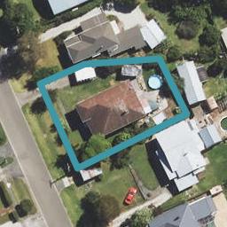 117 Whitaker Street, Whataupoko, Gisborne