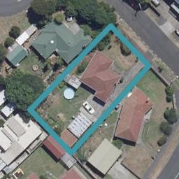 3 Baffles Crescent, Silverdale, Hamilton