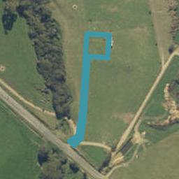 0 Waikeria Road, Kihikihi, Te Awamutu