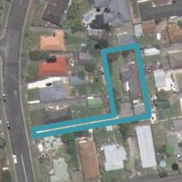 2 Buss Street, Rangiora, Rangiora