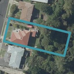 66 Koremata Street, Green Island, Dunedin