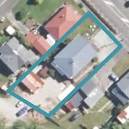 142 Bright Street, Cobden, Greymouth