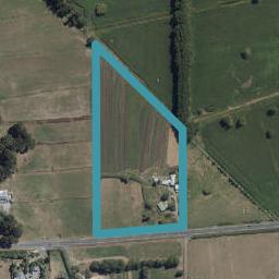 680 Whatawhata Road, Whatawhata, Hamilton