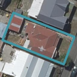 38 Clyde Street, North Dunedin, Dunedin