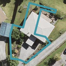 11A Glenfinn Place, Massey, Auckland