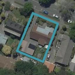 43 Parkstone Avenue, Ilam, Christchurch