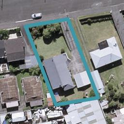 33 Birdwood Avenue, Moturoa, New Plymouth