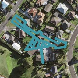 63A Freeland Avenue, Mount Roskill, Auckland