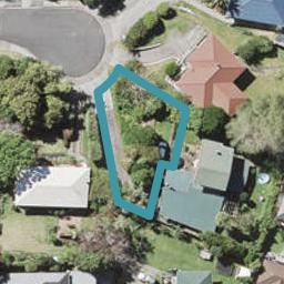 79A Andrew Road, Howick, Auckland