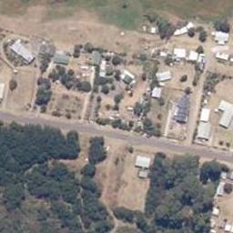 79 Ymca Road, Nuhaka