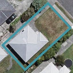 15 Shackleton Street, Maraenui, Napier