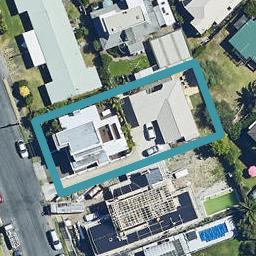 3A Orkney Road, Mount Maunganui, Mount Maunganui