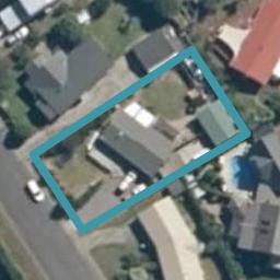 4 Rockwood Place, Haumoana, Haumoana